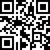 https://khabaronline.ir/xjhkj