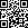 https://khabaronline.ir/x8dv9