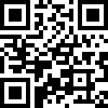 https://khabaronline.ir/x6RFH