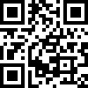 https://khabaronline.ir/x4CbT