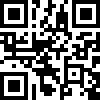 https://khabaronline.ir/xpHx2
