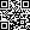 https://khabaronline.ir/xhp3j