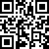 https://khabaronline.ir/x6pbk