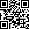 https://khabaronline.ir/xnz2s
