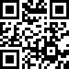https://khabaronline.ir/x3CfM