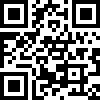 https://khabaronline.ir/xkDh5