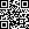 https://khabaronline.ir/xjkWY