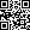 https://khabaronline.ir/x7DDy