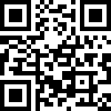 https://khabaronline.ir/x5Q6c