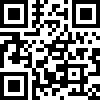 https://khabaronline.ir/x4LVD