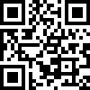 https://khabaronline.ir/xpNYv
