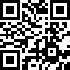 https://khabaronline.ir/x464N
