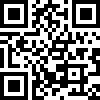 https://khabaronline.ir/xpbh4
