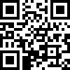 https://khabaronline.ir/xgcV3