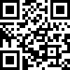 https://khabaronline.ir/x46sN