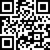 https://khabaronline.ir/xng3P