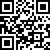 https://khabaronline.ir/xmNY2