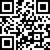 https://khabaronline.ir/xj4WS