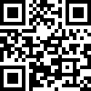 https://khabaronline.ir/x5Njg