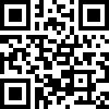 https://khabaronline.ir/xsKp