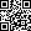 https://khabaronline.ir/x7sQD