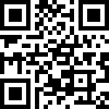 https://khabaronline.ir/x3v9F