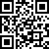 https://khabaronline.ir/x3qjL