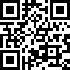 https://khabaronline.ir/xp9jD
