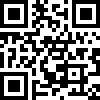 https://khabaronline.ir/xkCvW