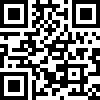 https://khabaronline.ir/x68HW