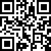 https://khabaronline.ir/xknzN