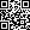 https://khabaronline.ir/x4DGJ