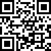 https://khabaronline.ir/xnLLk