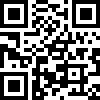 https://khabaronline.ir/x69g3