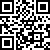 https://khabaronline.ir/xnzJ8
