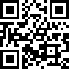 https://khabaronline.ir/xpMX6