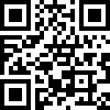 https://khabaronline.ir/xhZhb
