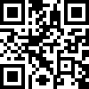 https://khabaronline.ir/x3L7n