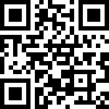 https://khabaronline.ir/xnBN5