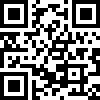 https://khabaronline.ir/xp5d4