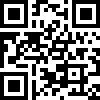 https://khabaronline.ir/xr5g