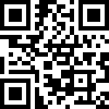 https://khabaronline.ir/xnPsT