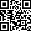 https://khabaronline.ir/xQYg