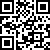https://khabaronline.ir/x4x8V
