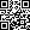 https://khabaronline.ir/x5TDv
