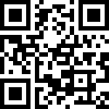 https://khabaronline.ir/x5Qd5