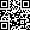 https://khabaronline.ir/x5gQd