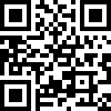 https://khabaronline.ir/x88pZ