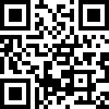 https://khabaronline.ir/xdptJ