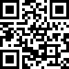 https://khabaronline.ir/xjBsK